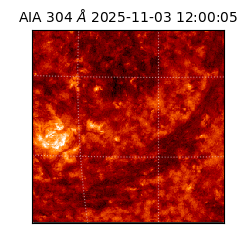 saia - 2025-11-03T12:00:05.133000