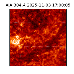 saia - 2025-11-03T17:00:05.129000