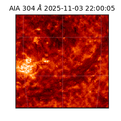 saia - 2025-11-03T22:00:05.129000