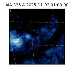 saia - 2025-11-03T01:00:00.626000