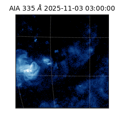 saia - 2025-11-03T03:00:00.633000