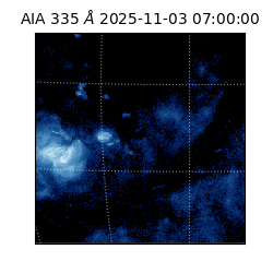saia - 2025-11-03T07:00:00.626000