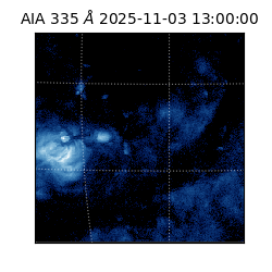 saia - 2025-11-03T13:00:00.618000