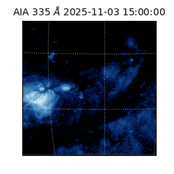 saia - 2025-11-03T15:00:00.626000