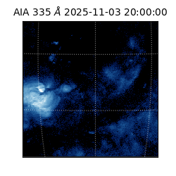 saia - 2025-11-03T20:00:00.633000