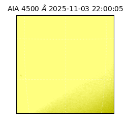 saia - 2025-11-03T22:00:05.962000