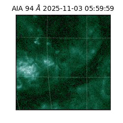 saia - 2025-11-03T05:59:59.141000