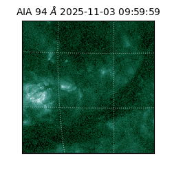 saia - 2025-11-03T09:59:59.132000