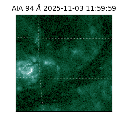 saia - 2025-11-03T11:59:59.122000