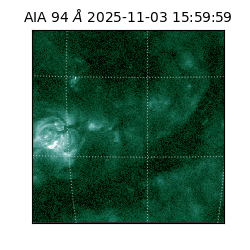 saia - 2025-11-03T15:59:59.130000