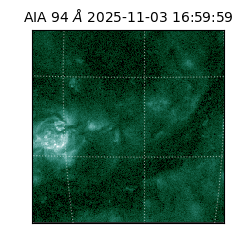 saia - 2025-11-03T16:59:59.141000