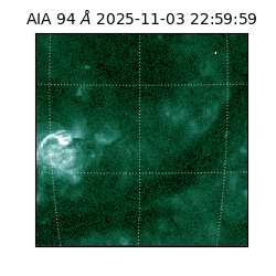 saia - 2025-11-03T22:59:59.122000