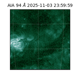 saia - 2025-11-03T23:59:59.122000