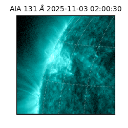 saia - 2025-11-03T02:00:30.626000