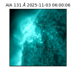 saia - 2025-11-03T06:00:06.625000