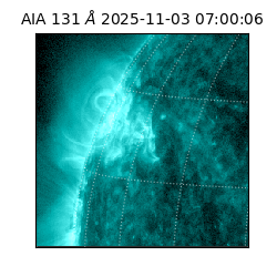 saia - 2025-11-03T07:00:06.625000