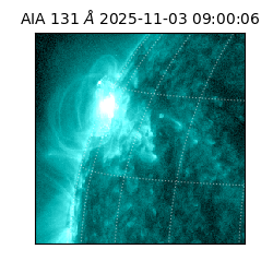 saia - 2025-11-03T09:00:06.630000