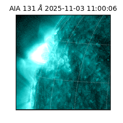 saia - 2025-11-03T11:00:06.622000