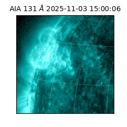 saia - 2025-11-03T15:00:06.638000