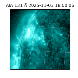 saia - 2025-11-03T18:00:06.622000