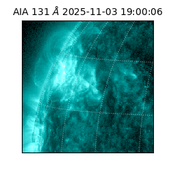 saia - 2025-11-03T19:00:06.646000