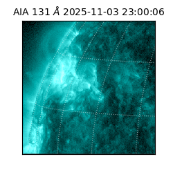 saia - 2025-11-03T23:00:06.622000