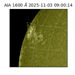 saia - 2025-11-03T09:00:14.126000