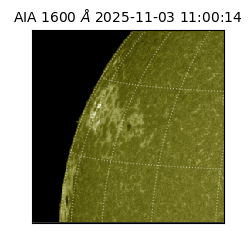 saia - 2025-11-03T11:00:14.129000