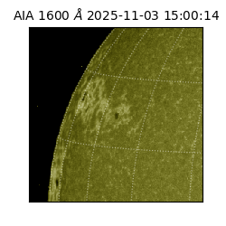 saia - 2025-11-03T15:00:14.126000