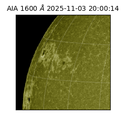 saia - 2025-11-03T20:00:14.129000