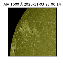 saia - 2025-11-03T23:00:14.126000