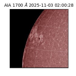 saia - 2025-11-03T02:00:28.721000