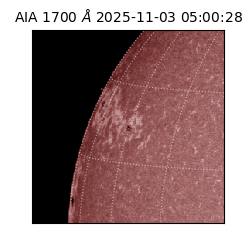 saia - 2025-11-03T05:00:28.717000