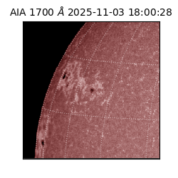 saia - 2025-11-03T18:00:28.717000