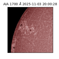 saia - 2025-11-03T20:00:28.717000