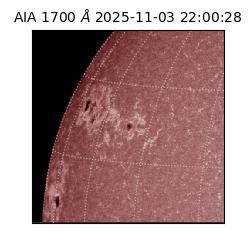 saia - 2025-11-03T22:00:28.709000