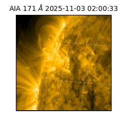 saia - 2025-11-03T02:00:33.351000