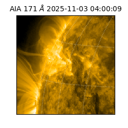 saia - 2025-11-03T04:00:09.350000