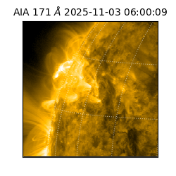 saia - 2025-11-03T06:00:09.350000
