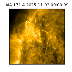 saia - 2025-11-03T09:00:09.351000