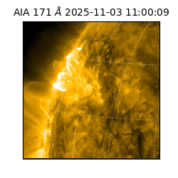 saia - 2025-11-03T11:00:09.350000