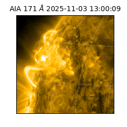 saia - 2025-11-03T13:00:09.350000