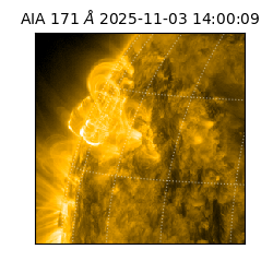 saia - 2025-11-03T14:00:09.350000