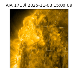 saia - 2025-11-03T15:00:09.350000