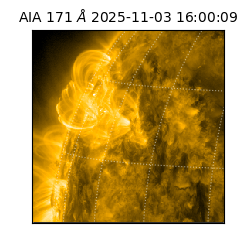 saia - 2025-11-03T16:00:09.352000