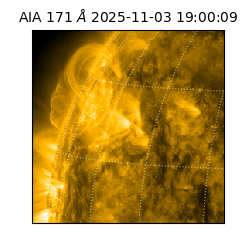 saia - 2025-11-03T19:00:09.350000