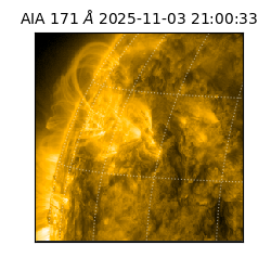 saia - 2025-11-03T21:00:33.350000