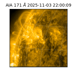 saia - 2025-11-03T22:00:09.350000
