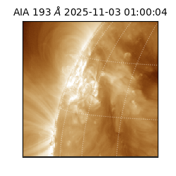 saia - 2025-11-03T01:00:04.843000
