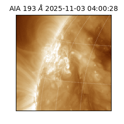 saia - 2025-11-03T04:00:28.843000